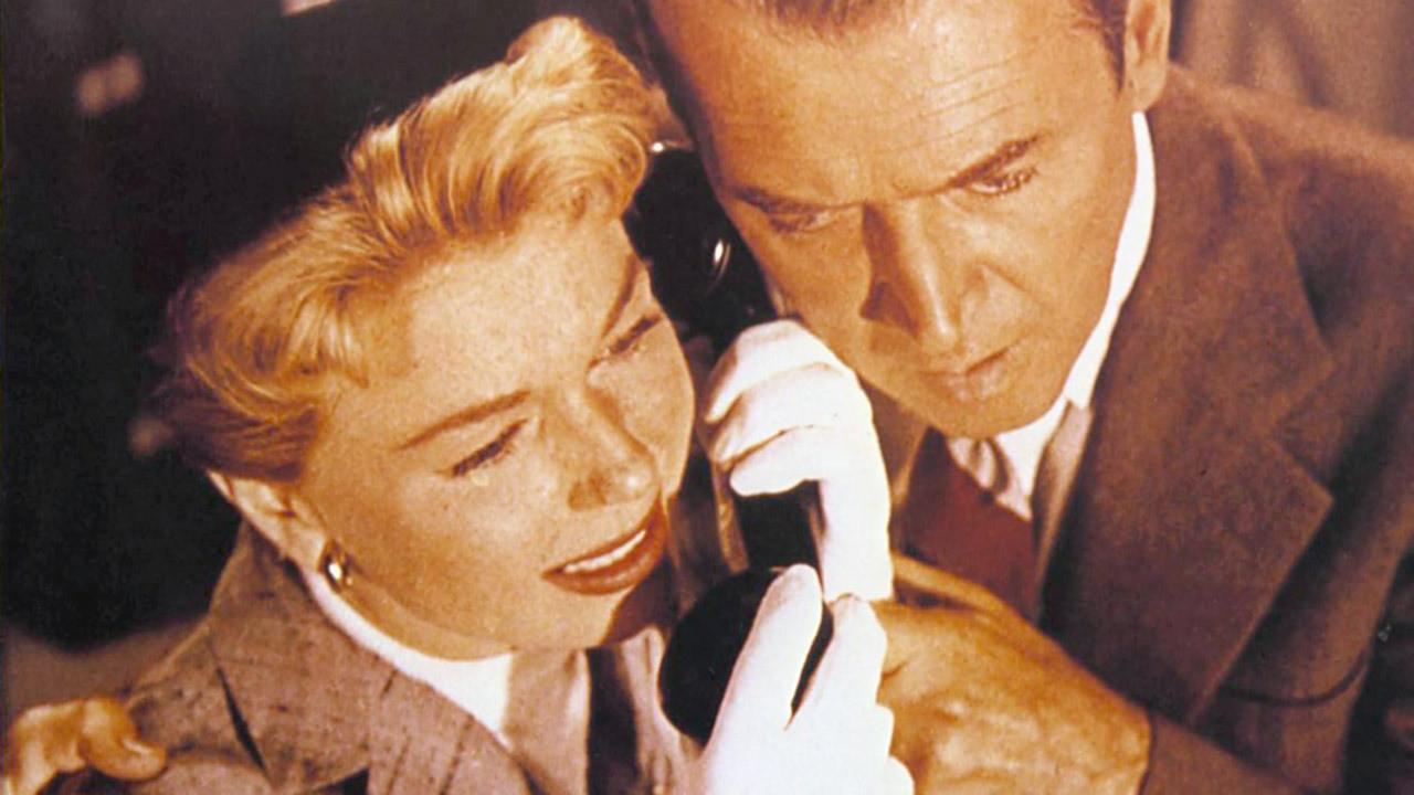 Resultado de imagen para Murió Doris Day, una de las leyendas de la "época dorada" de Hollywood