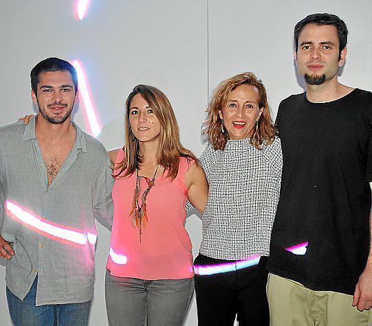 Mallorca se suma al Día Internacional de los Museos