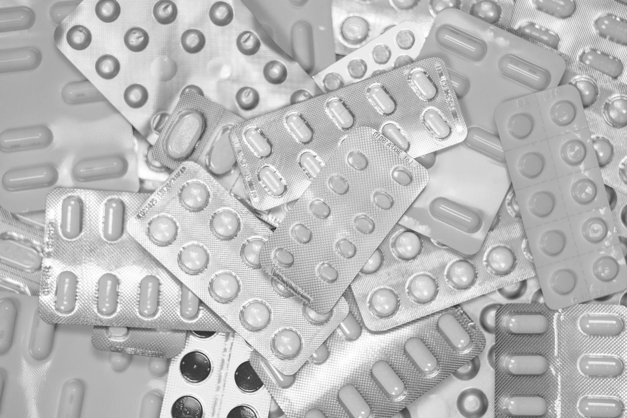 Cada cuanto se puede tomar ibuprofeno 600 Cada cuanto se puede tomar ibuprofeno 600