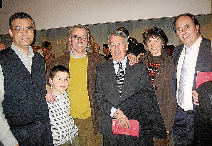 Bernat Pomar
