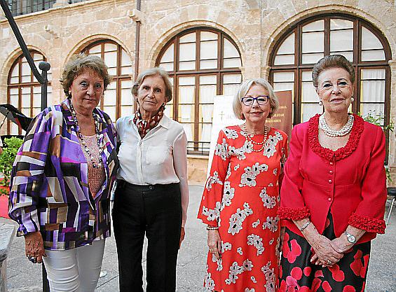 Concierto solidario a beneficio de la AECC