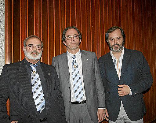 Club Ultima Hora