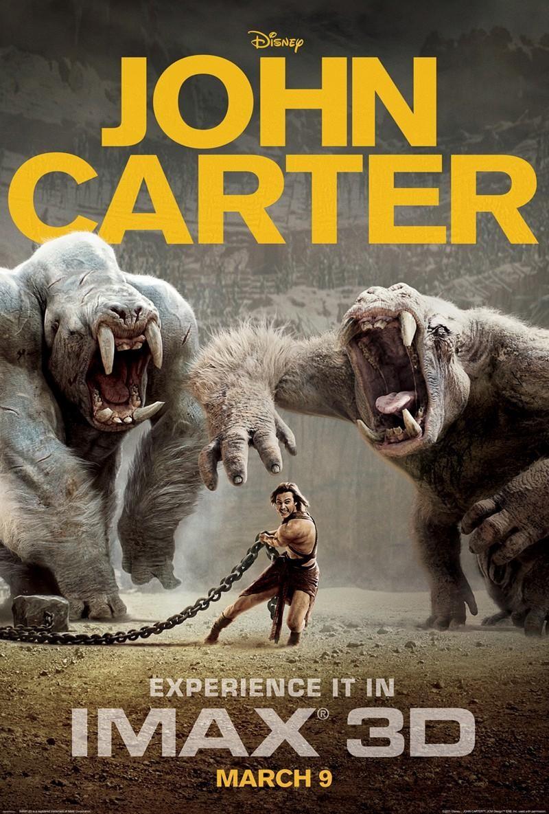 Ver detalle de la película