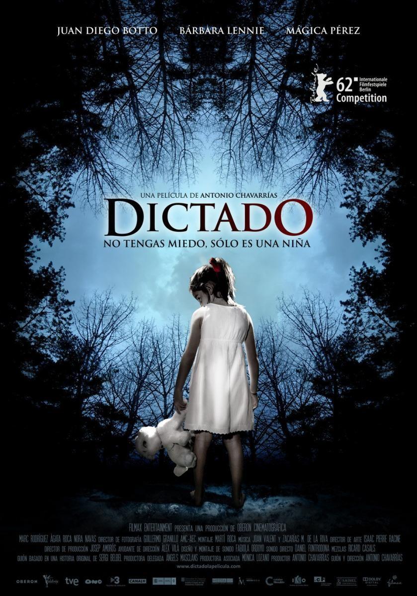Ver detalle de la película