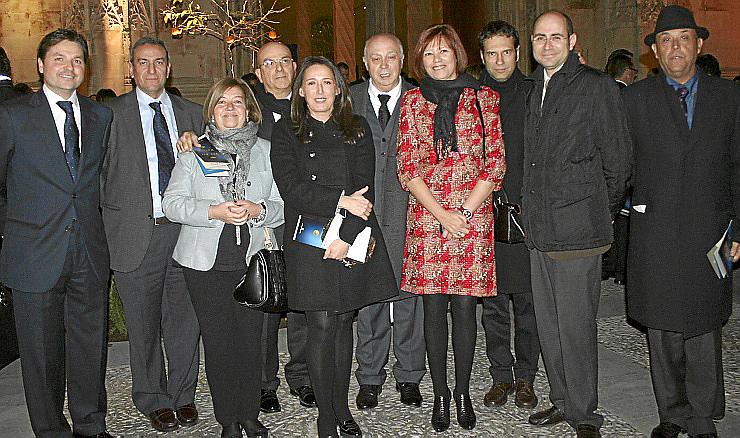 Dia de les Illes Balears