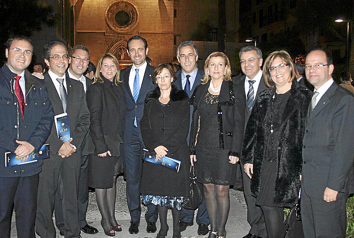 Dia de les Illes Balears
