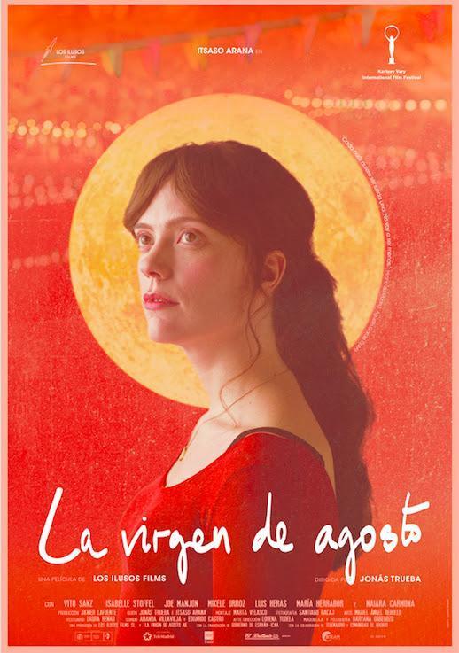 Ver detalle de la película