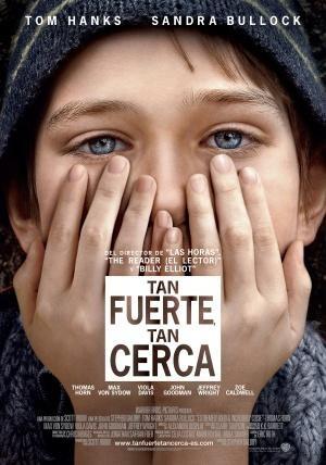 Ver detalle de la película