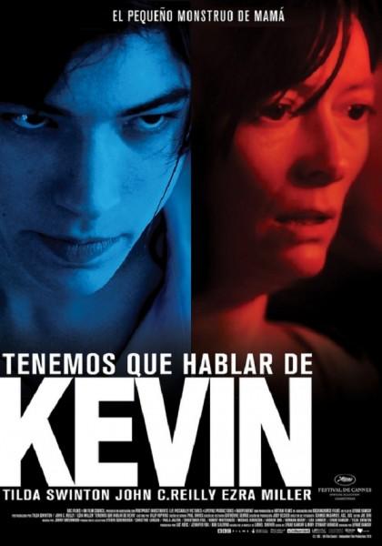 Ver detalle de la película