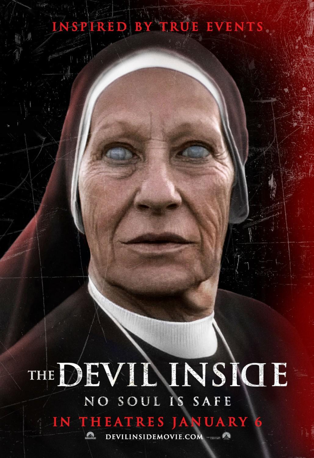 Ver detalle de la película