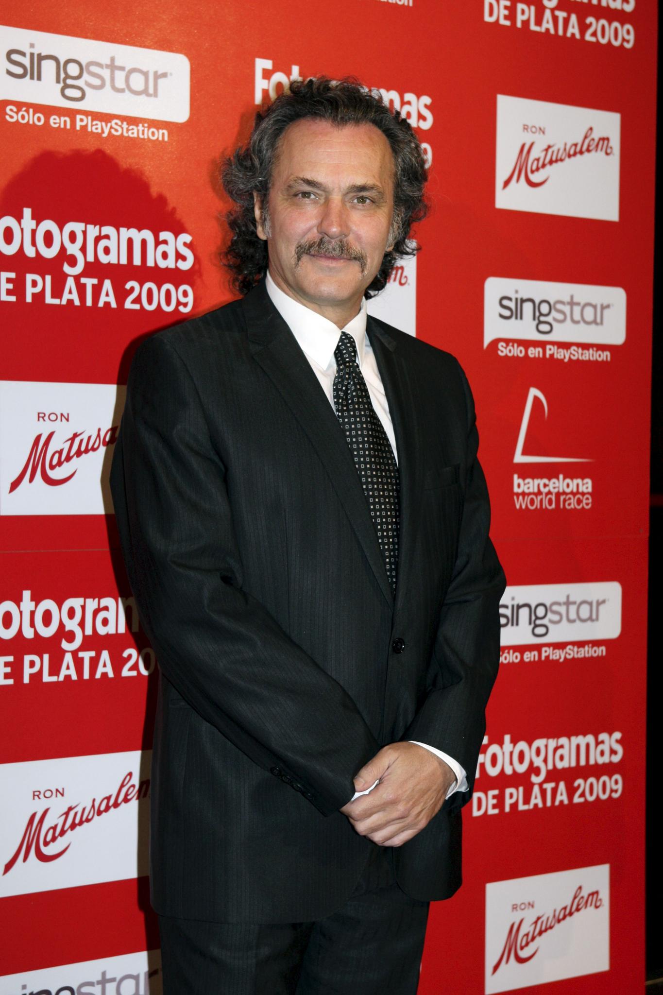 Fotogramas