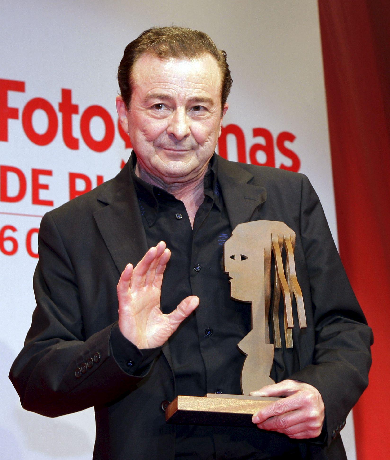 Fotogramas