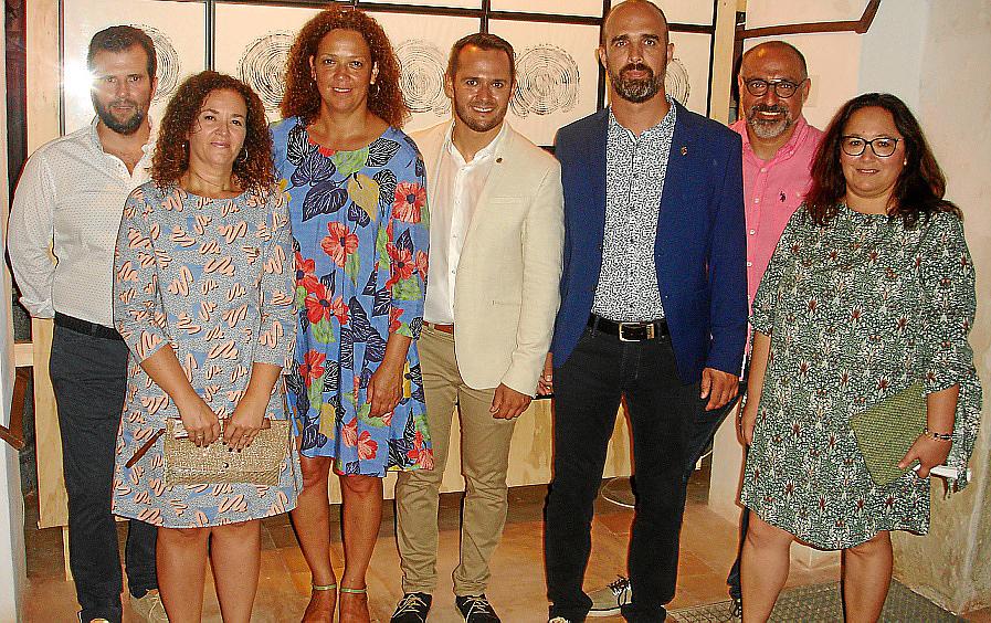 Nit de l’Art en Felanitx