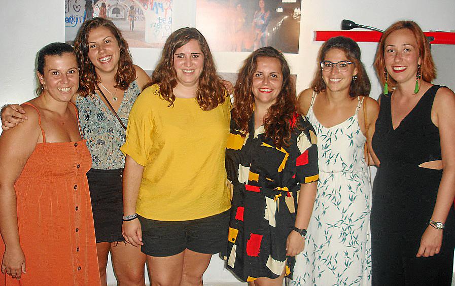 Nit de l’Art en Felanitx