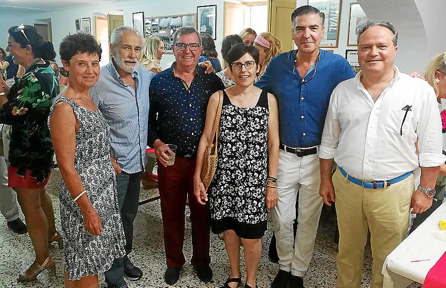 Visita guiada al Llit de la Mare de Déu en Sant Jaume
