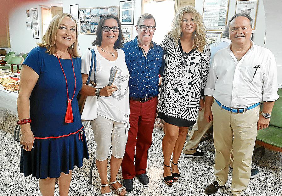 Visita guiada al Llit de la Mare de Déu en Sant Jaume