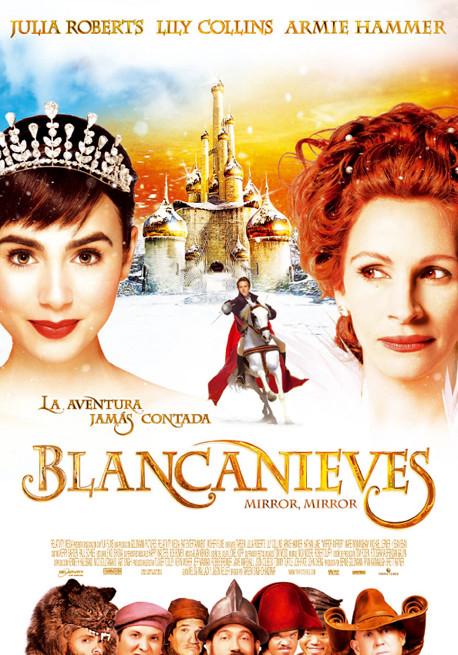 Ver detalle de la película