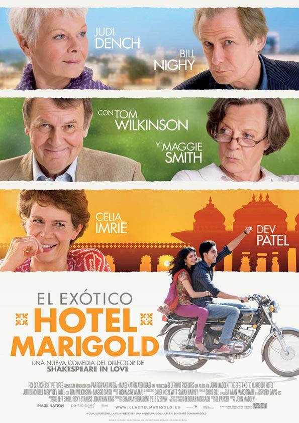 Ver detalle de la película