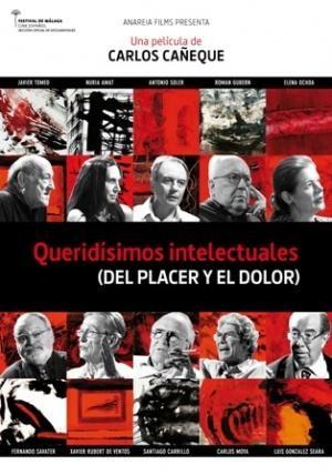 Ver detalle de la película