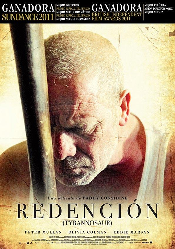 Ver detalle de la película