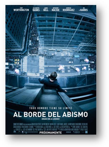 Ver detalle de la película