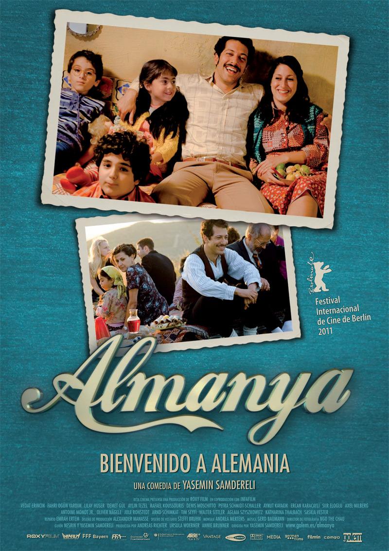 Ver detalle de la película