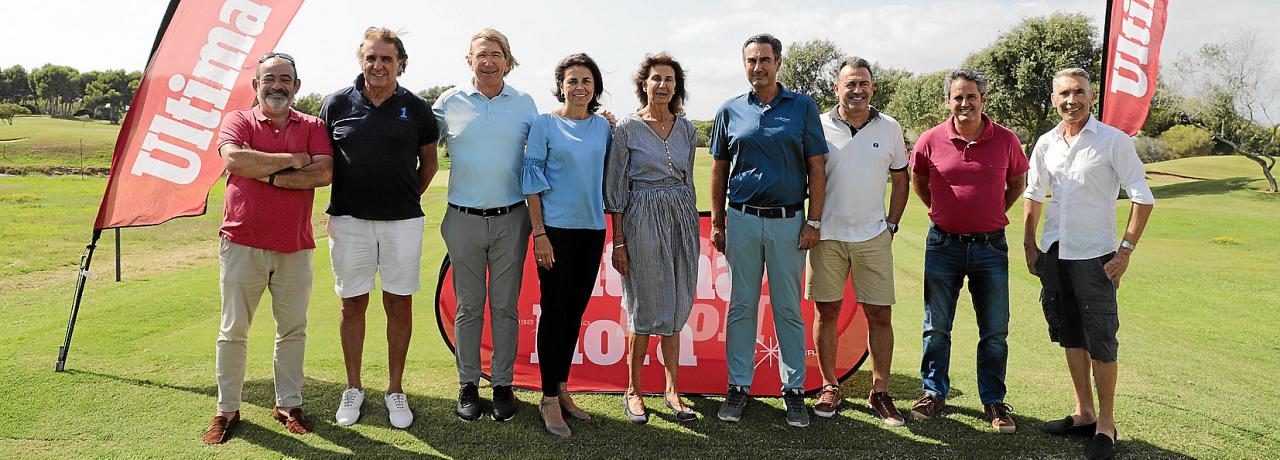 La otra cara del torneo: un envoltorio de quilates