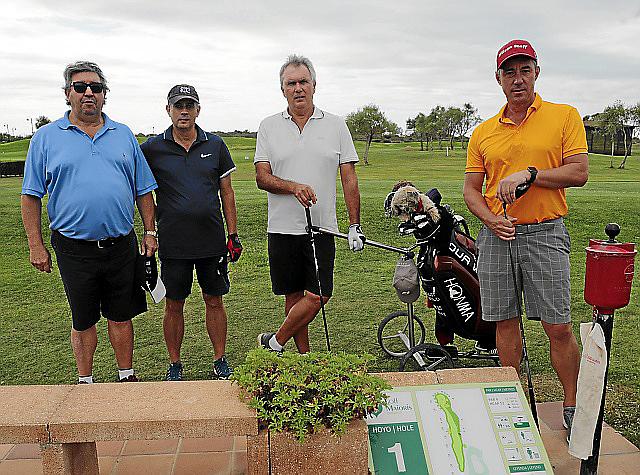 La otra cara del torneo: un envoltorio de quilates