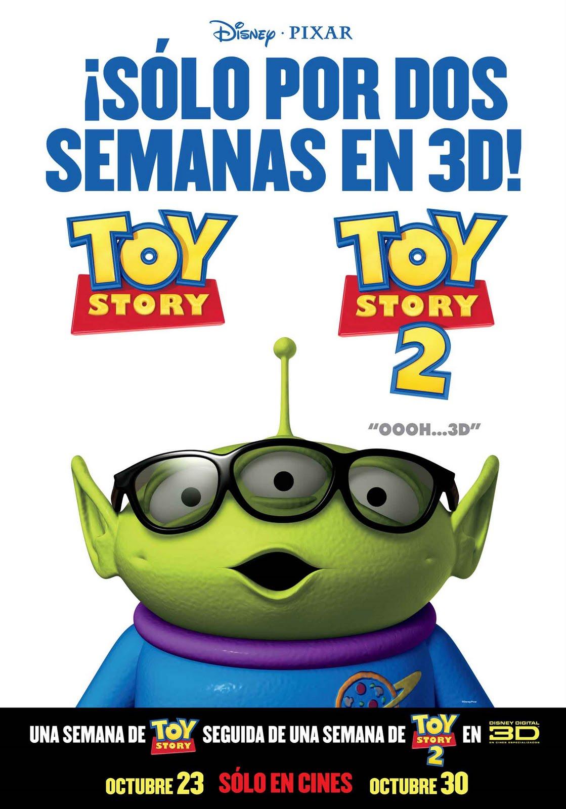 Ver detalle de la película