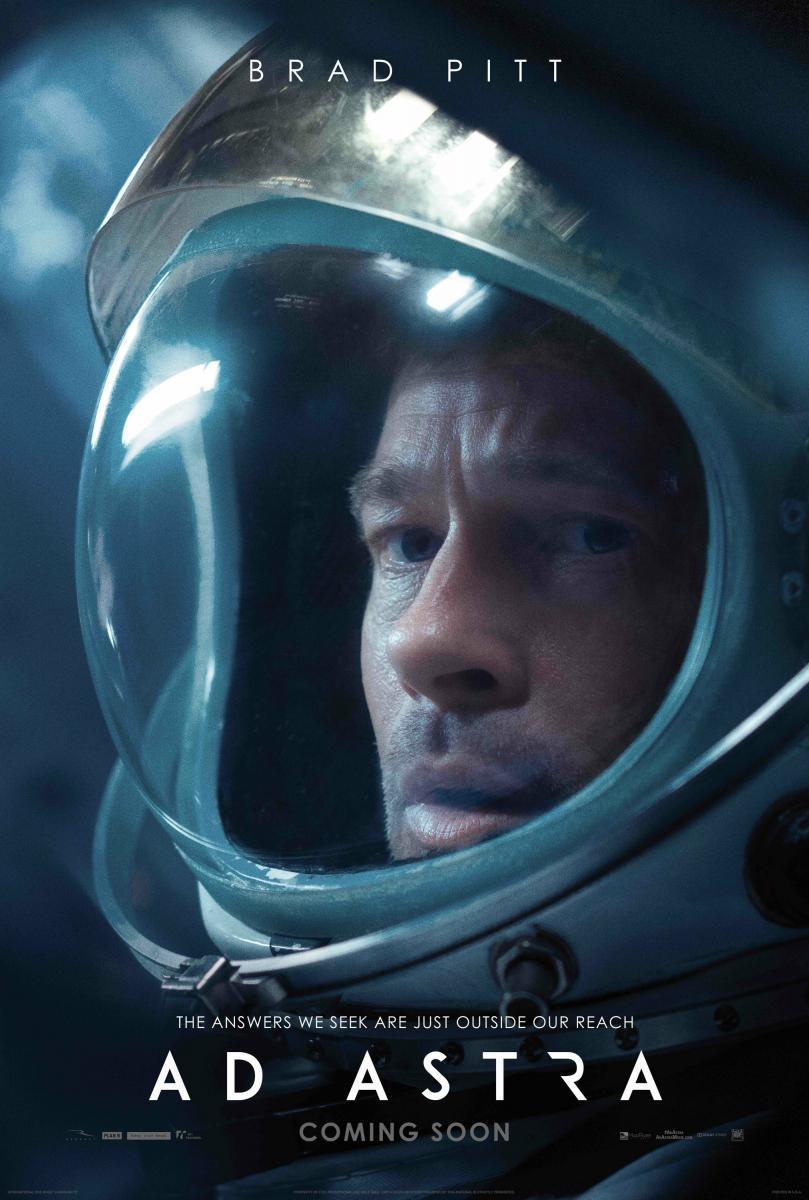 Ver detalle de la película