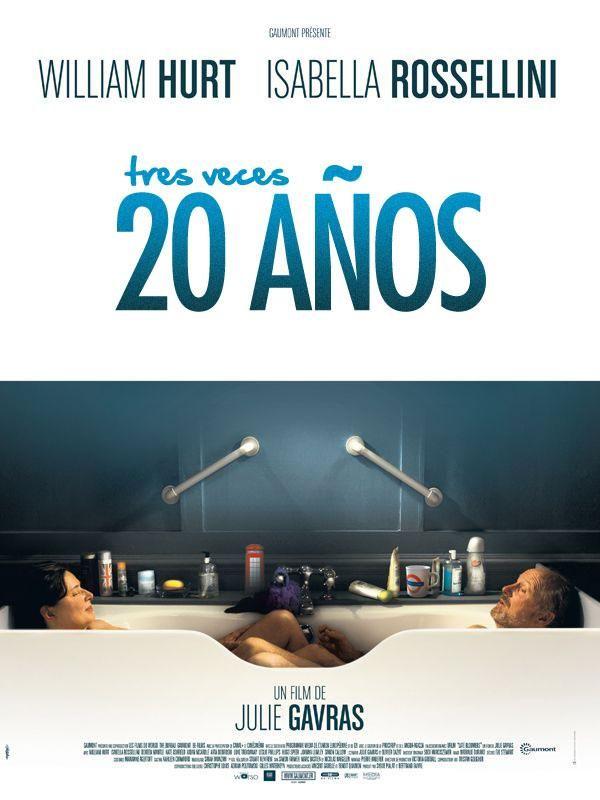 Ver detalle de la película