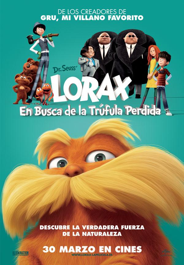 Ver detalle de la película