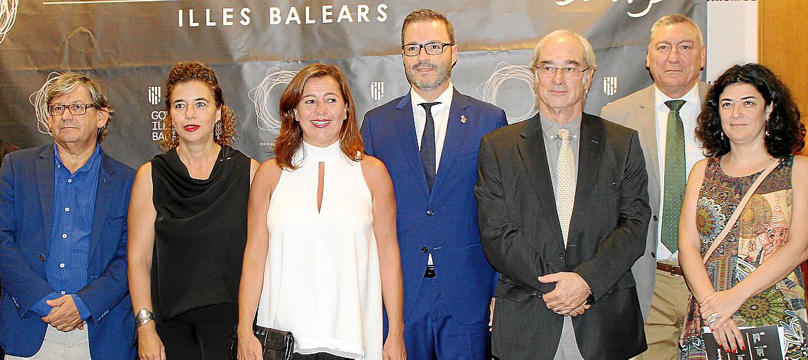 La Simfònica celebra su 30 aniversario