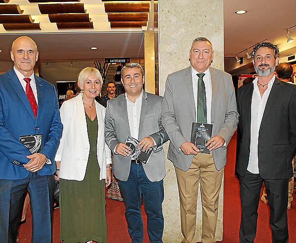 La Simfònica celebra su 30 aniversario