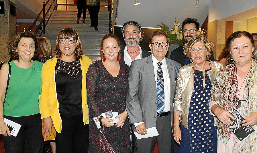 30 aniversario orquestra simfònica