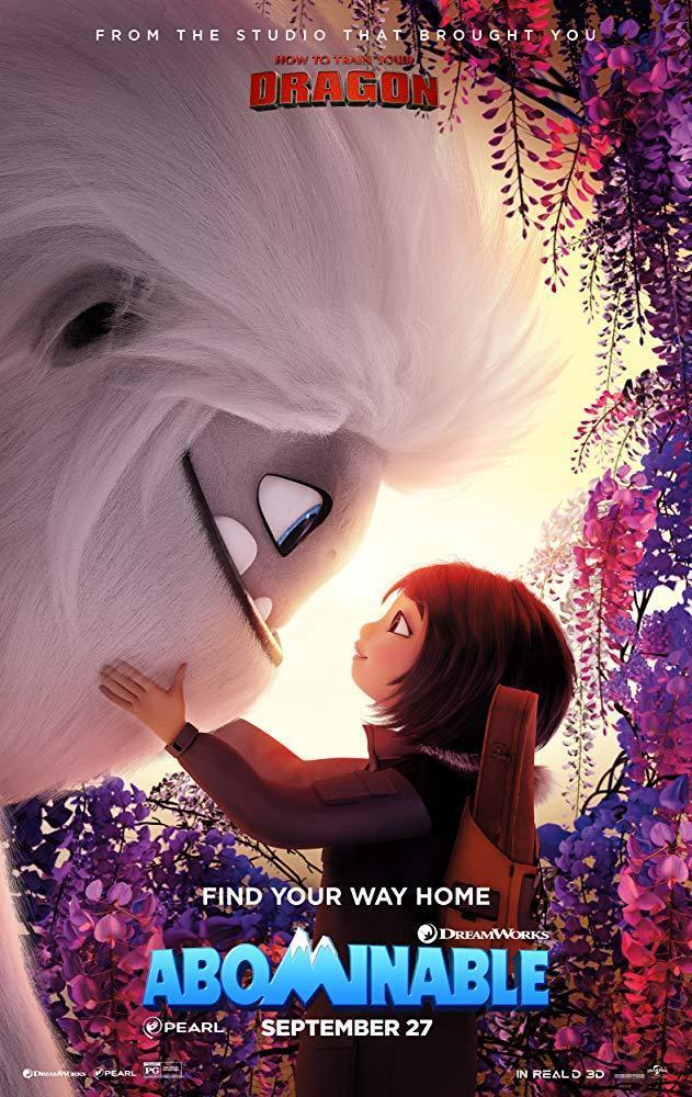 Ver detalle de la película
