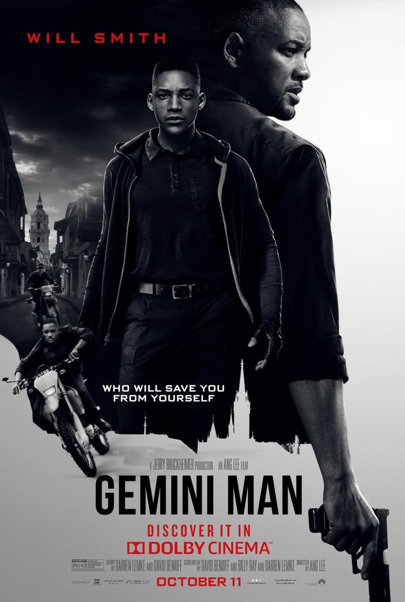 Ver detalle de la película