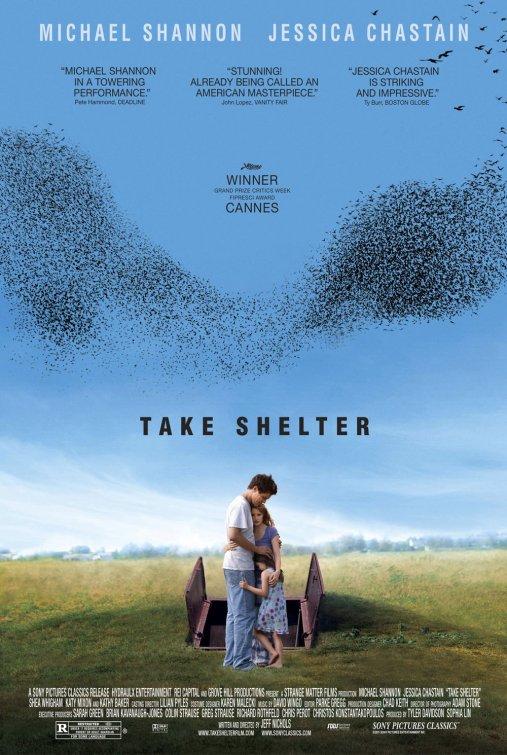 Ver detalle de la película