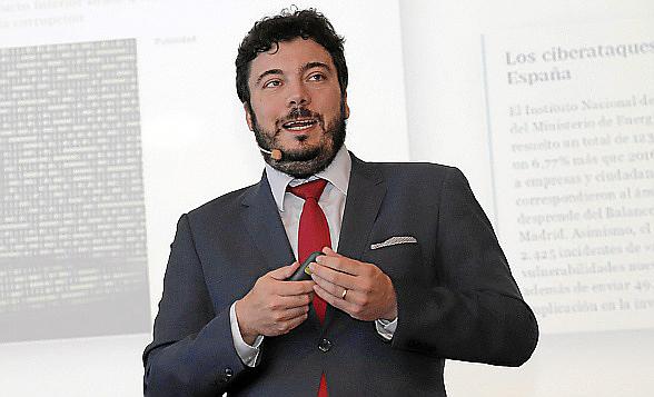 Ramón de la Iglesia
