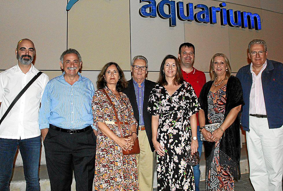 Los ingenieros de Telecomunicaciones celebran su patrón