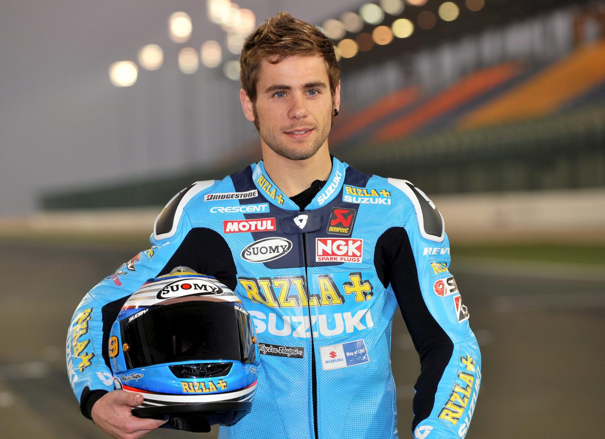 Moto Gp