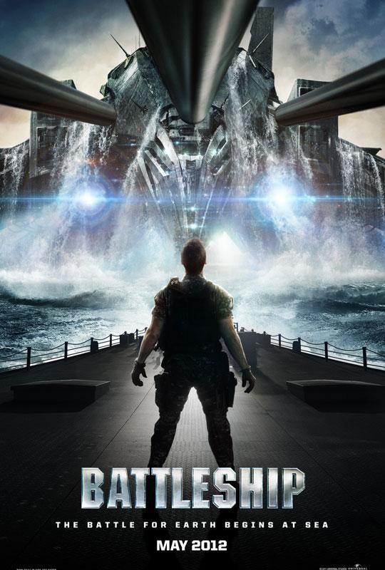 Ver detalle de la película