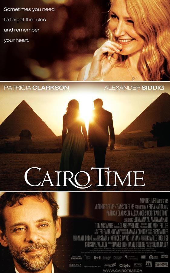 Ver detalle de la película