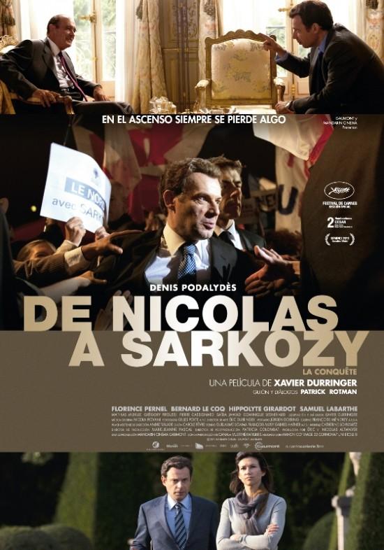 Ver detalle de la película