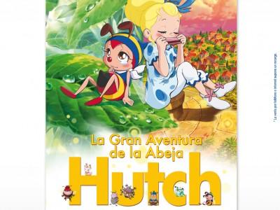 Ver detalle de la película