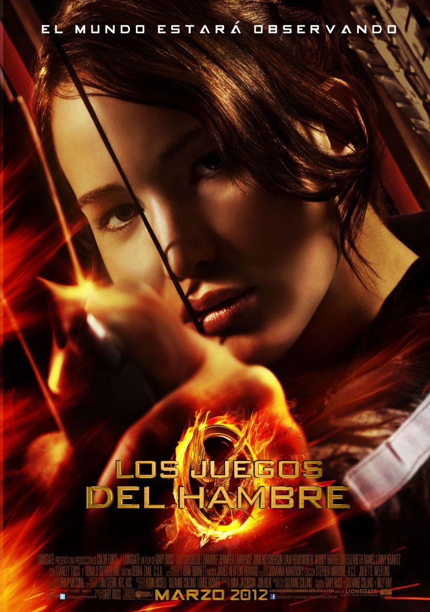 Ver detalle de la película