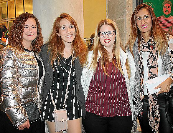 Sonrisa Médica celebra su 25 aniversario