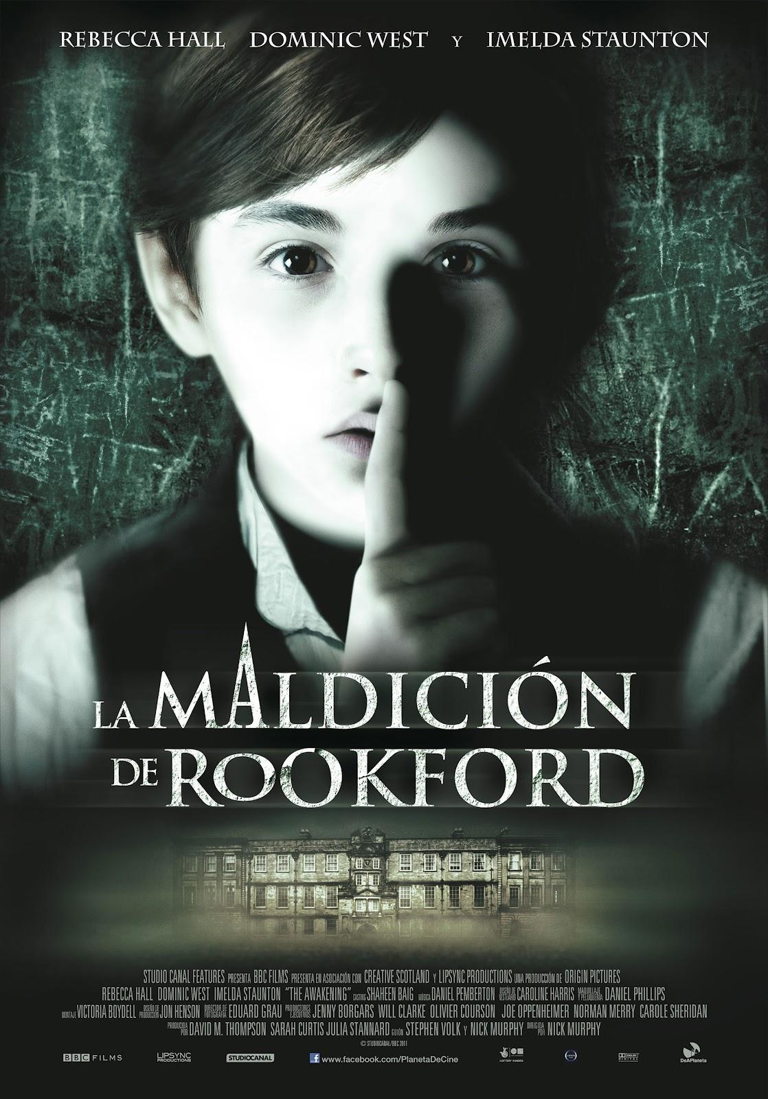 Ver detalle de la película