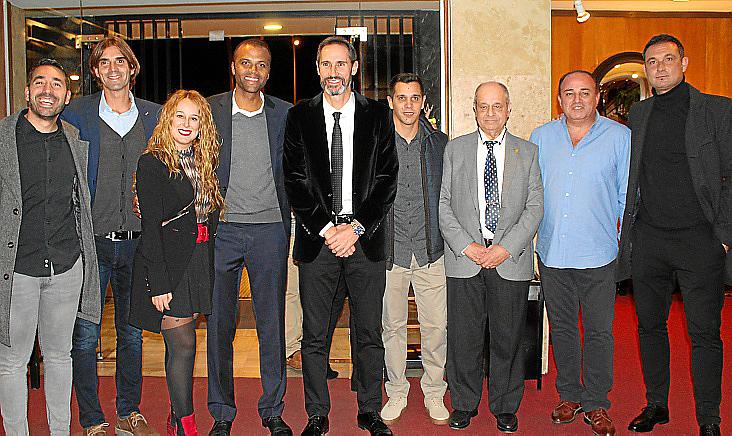 Cope Mallorca celebra su 60 aniversario