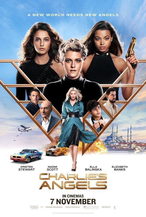 Ver detalle de la película